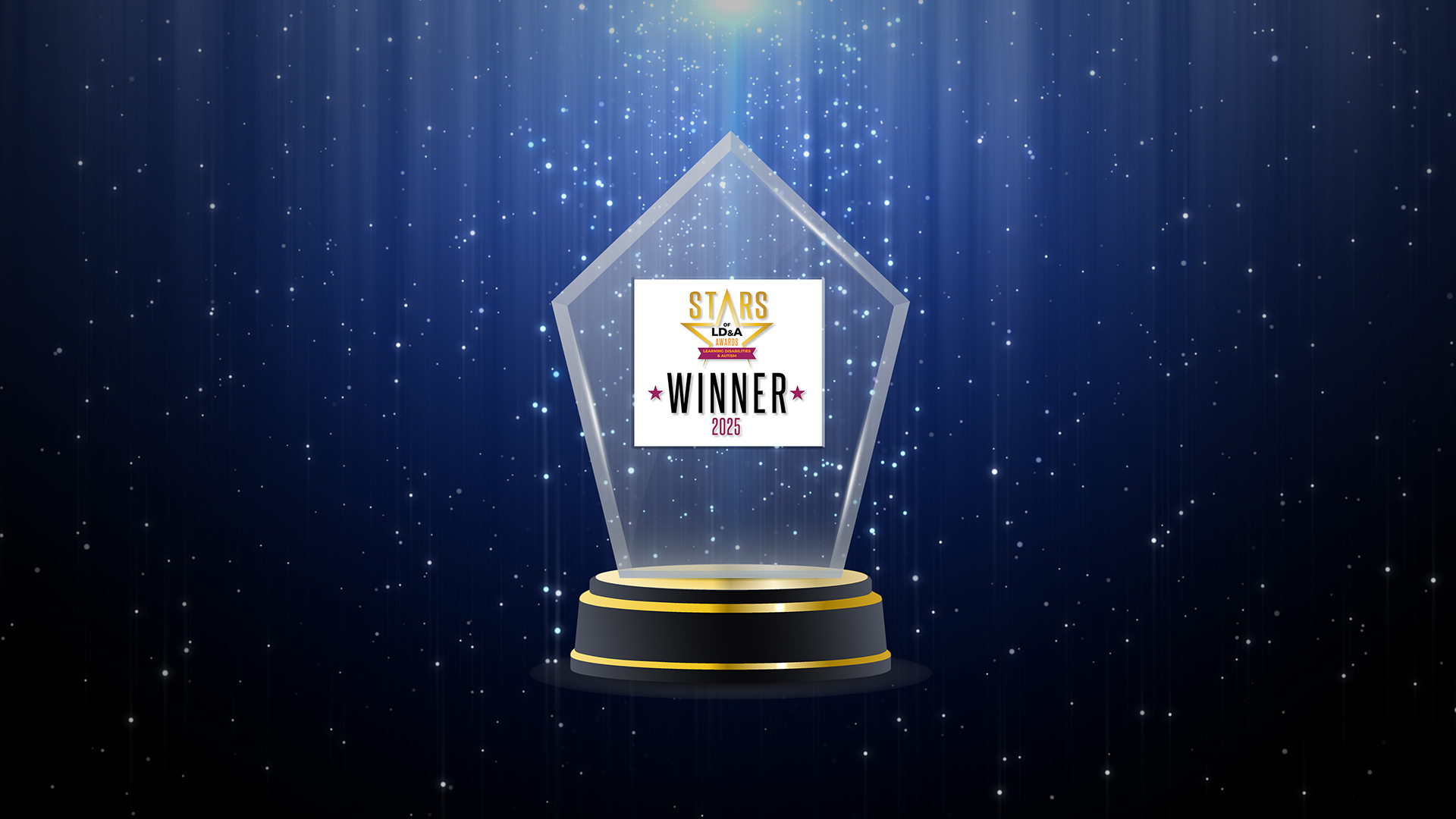 Social Care Awards 2025